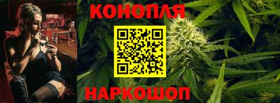 индика Коммунар