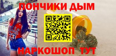 индика Коммунар