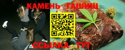 индика Коммунар
