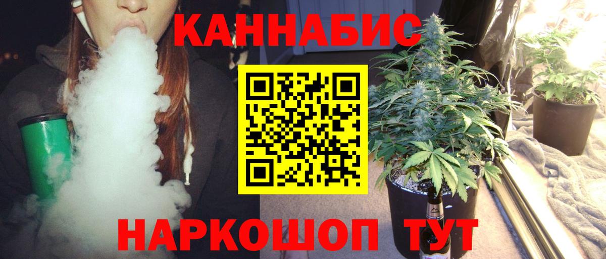 Бошки марихуана Bruce Banner  Вход с VPN  Бошки марихуана сатива  Егорьевск 